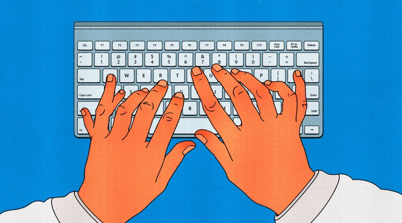 Yapay zeka metinleri canlandırıyor, insan dokunuşu ekleniyor