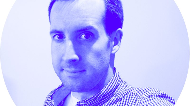 Ses deneyimini kişiselleştir, çevreyi duy, gürültüyü engelle