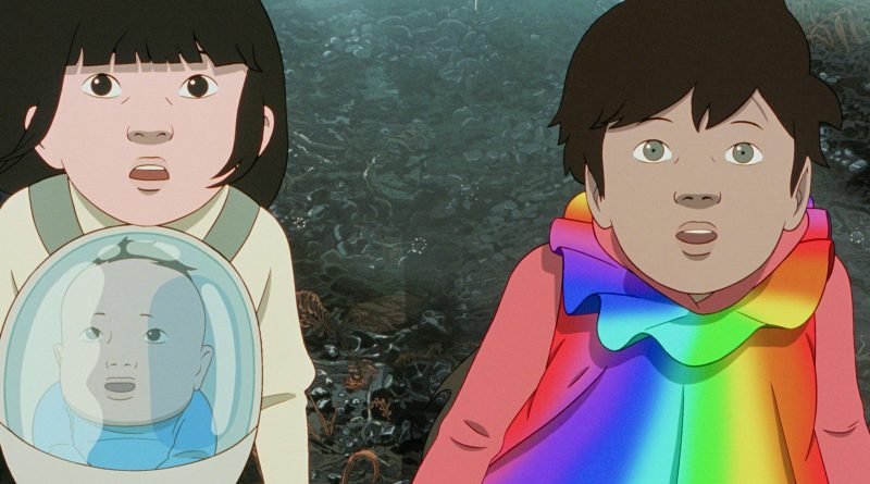 Görsel için alt metin önerileri: Gelecekten izler, geçmişe yolculuk Bilim