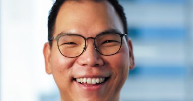 Altın fiyatları yükseliyor, token çözümleri umut veriyor