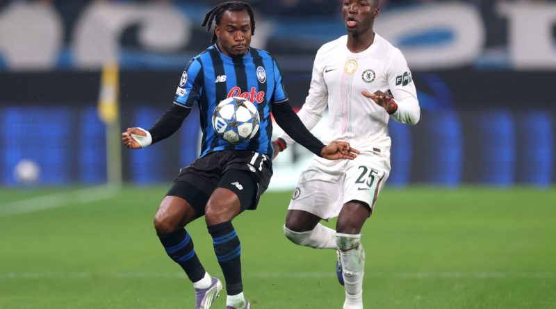 İtalyan rüzgarı Fenerbahçe'ye eser, yıldızlar sarı laciverti giymek ister