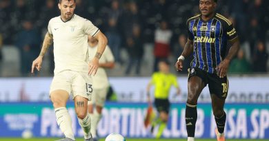 Romagnoli, Mancini ile Al-Sadd'da yeni bir sayfa açmak istiyor