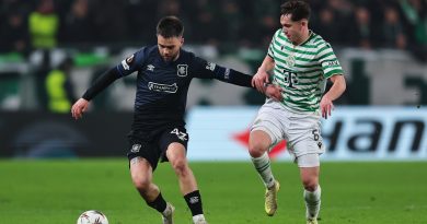 Transfer yarışında Bournemouth öne geçti, Lazio üzülecek gibi