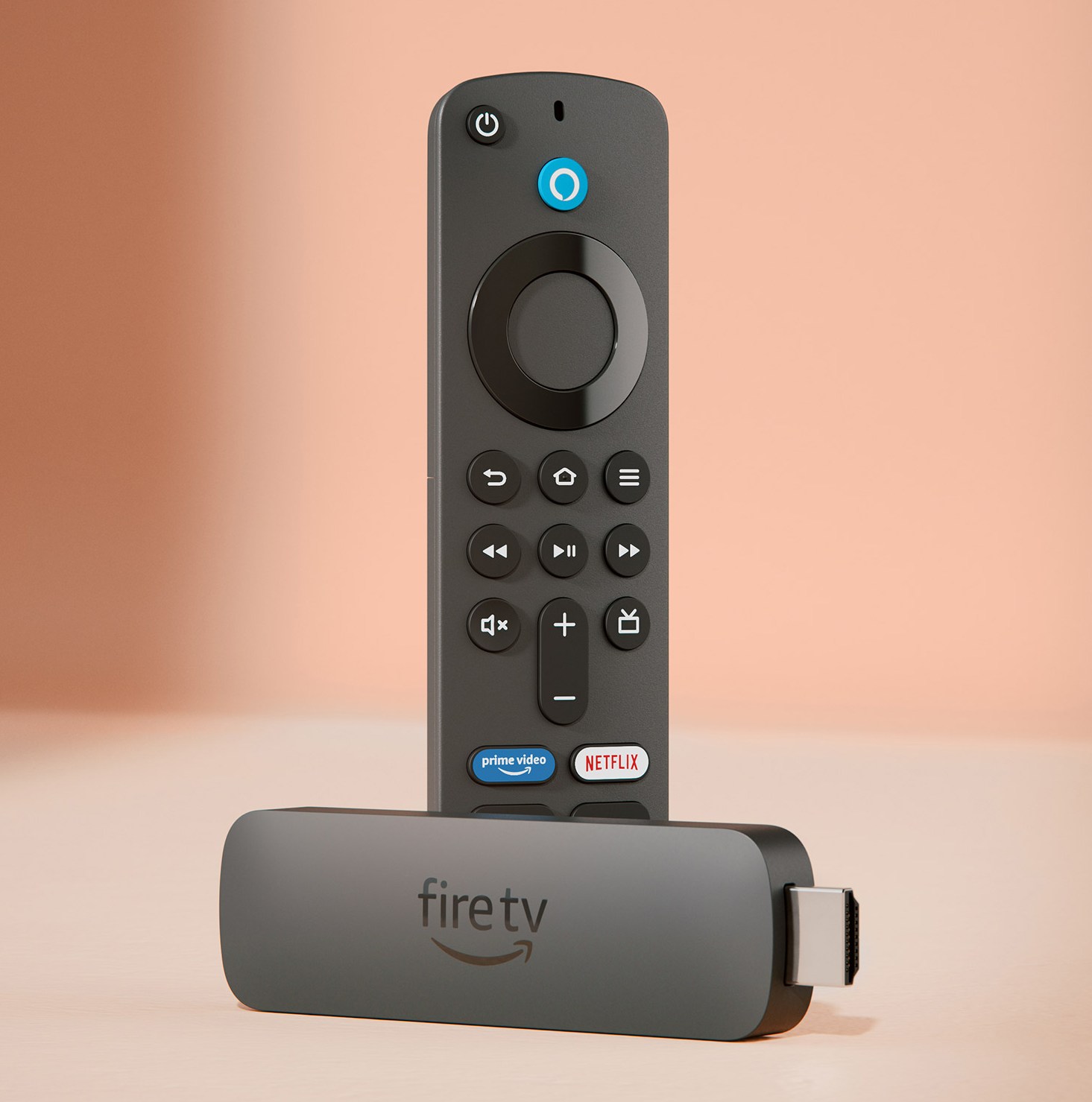 Akış keyfi şimdi çok daha uygun fiyatlı!