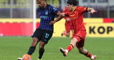 Savaşın coşkusu, gol sevinci, zirveye doğru tırmanış