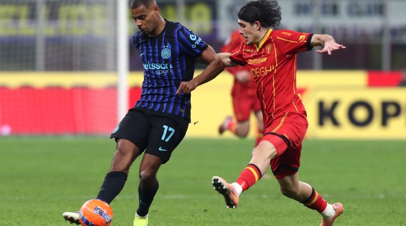 Savaşın coşkusu, gol sevinci, zirveye doğru tırmanış