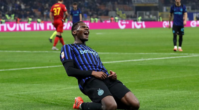 Milano'da heyecan, Inter Lecce randevusu yaklaşıyor