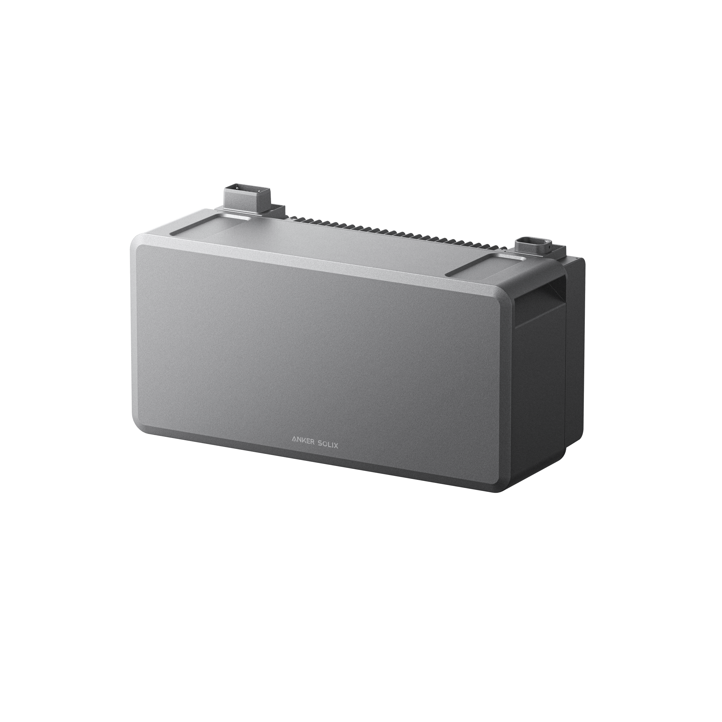 Enerji devrimi başladı, evler hazır mı?