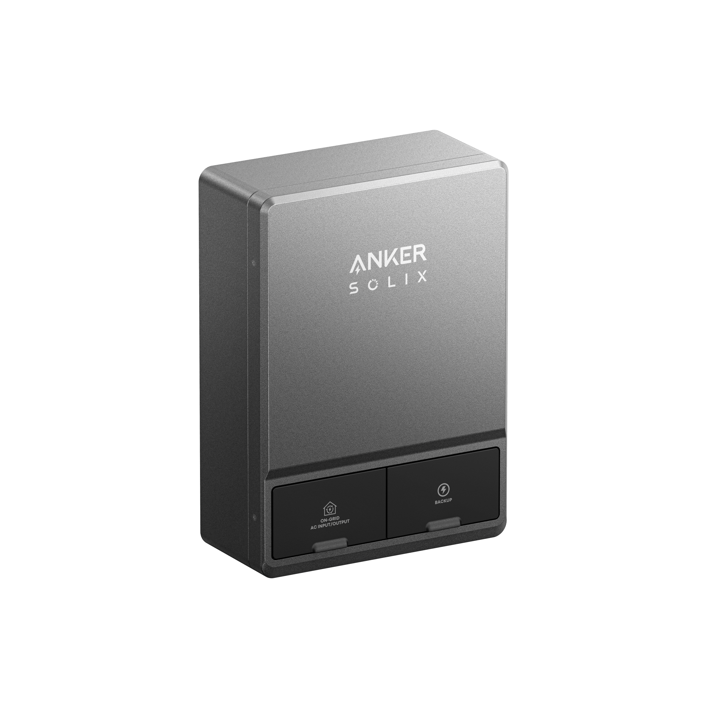 Enerji kesintilerine karşı evde hazırlıklı olun, faturaları azaltın