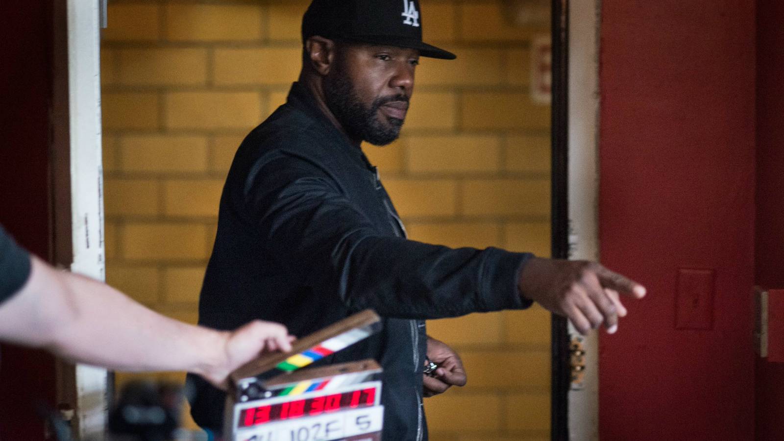 Mandela'nın ruhu, mücadele, umut ve değişim hikayesi