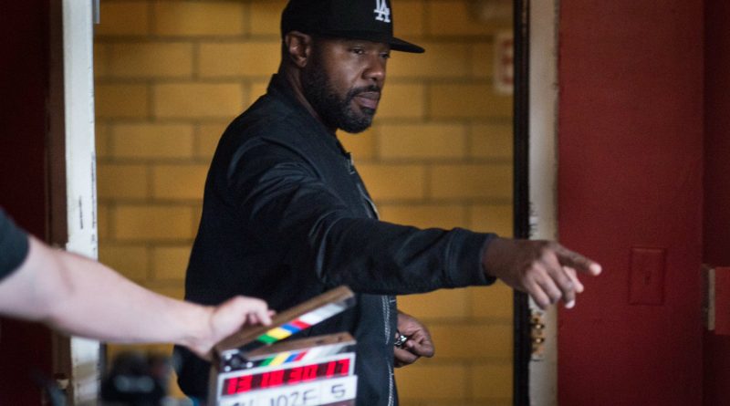 Cesaret, umut ve mücadele bir araya geldi