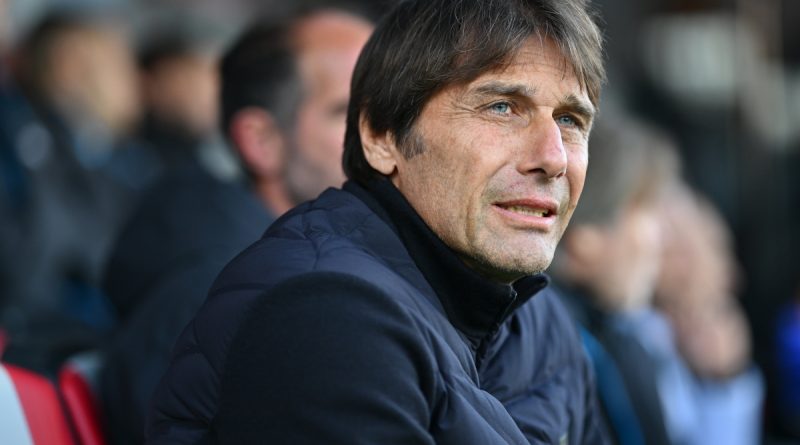 Napoli'nin Avrupa'daki umudu, Kopenhag sınavında ölçülecek