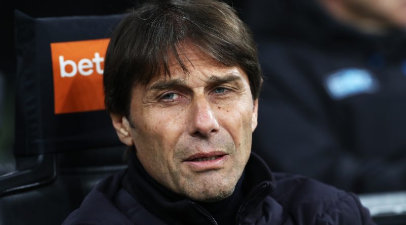 Hakem kararlarına itiraz, gergin anlar, futbolun dramı