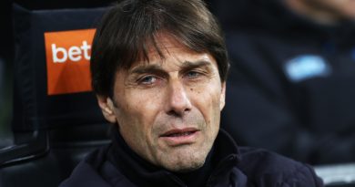 Yorgunluk, övgü, şikayet, yoğun fikstür, adalet nerede?