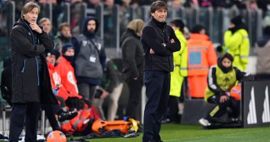 Yorgunluk okunuyor, mücadele devam ediyor, umut hala var