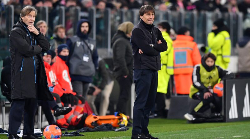 Yorgunluk okunuyor, mücadele devam ediyor, umut hala var