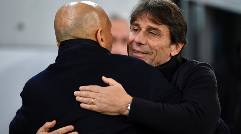 Hakemlerin kararlarına saygı, dürüstlük önceliği