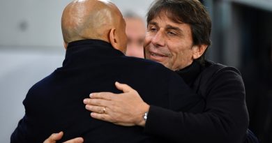 Instagram'dan yanıt geldi, polemik büyüyor, futbol dünyası izliyor