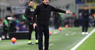 Asil mücadele, nefesler kesiyor, skor bekleyişi!