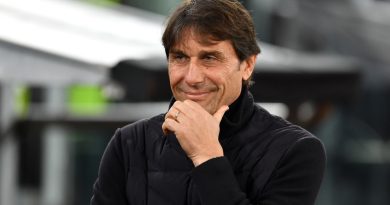 Napoli'nin gücü, Conte mirası, Chelsea dikkatli olacak