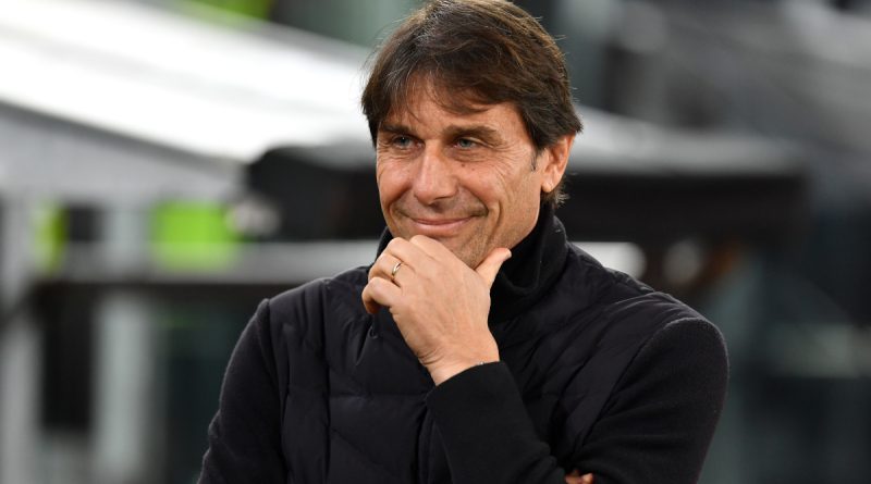 Napoli'nin gücü, Conte mirası, Chelsea dikkatli olacak