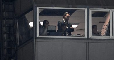 Lobotka golü sevinci, Napoli'ye nefes aldırdı