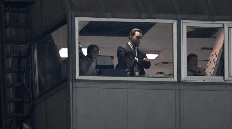 Lobotka golü sevinci, Napoli'ye nefes aldırdı