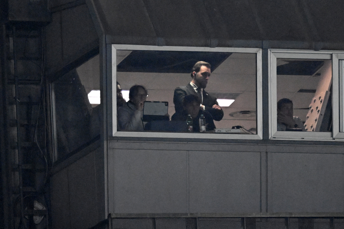 Napoli'de sakatlıklar artıyor, transfer rotası çizilmeli