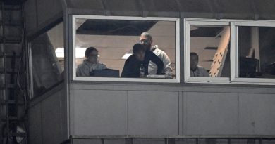 Ofsayt tartışması, beraberlik tadını kaçırdı