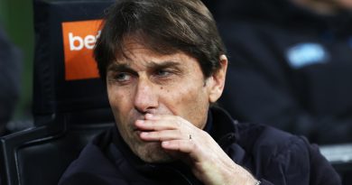 Genç yetenek sahneye çıkıyor, Conte güveniyor, Napoli umutla bekliyor