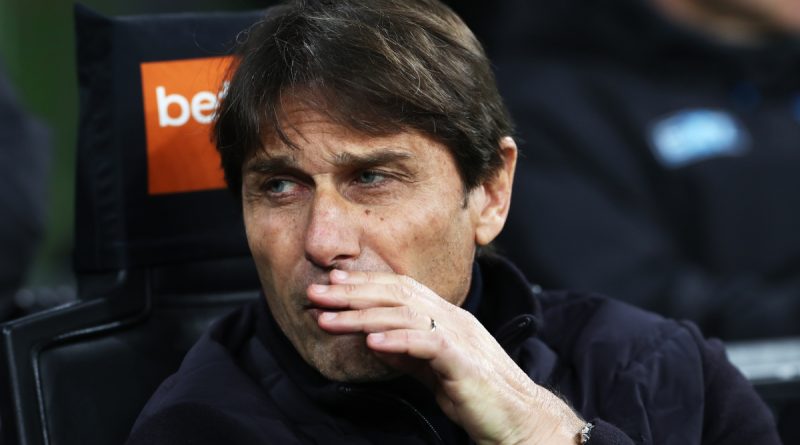 Sakatlıklar Napoli'yi zorluyor, Chelsea sınavı kritik