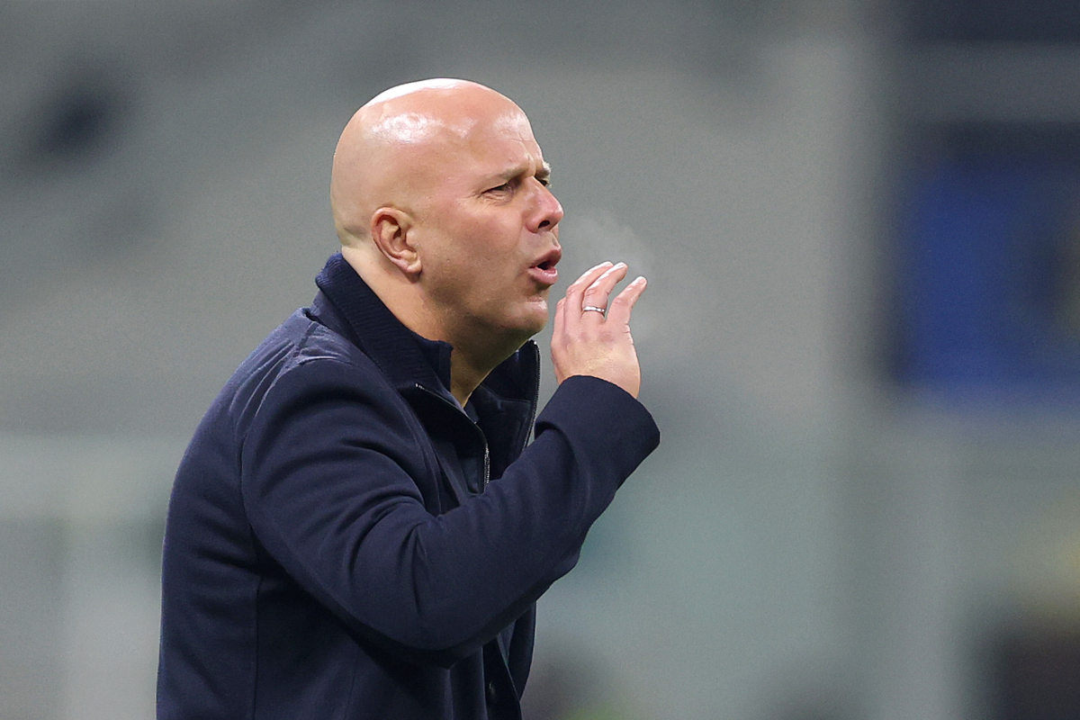 İtalyan yıldızın ayrılığı, Juventus'un kapısını araladı