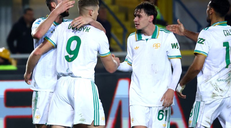 Golcü düşüşü mü, yoksa sakatlık mı peşine düşecek?