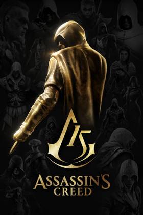 Gelecek belirsiz, hayranlar meraklı, Assassin's Creed ne olacak?