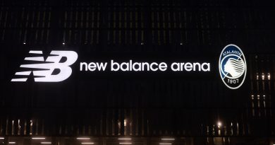 Veda anları, yeni bir başlangıç, duygusal bir ayrılık