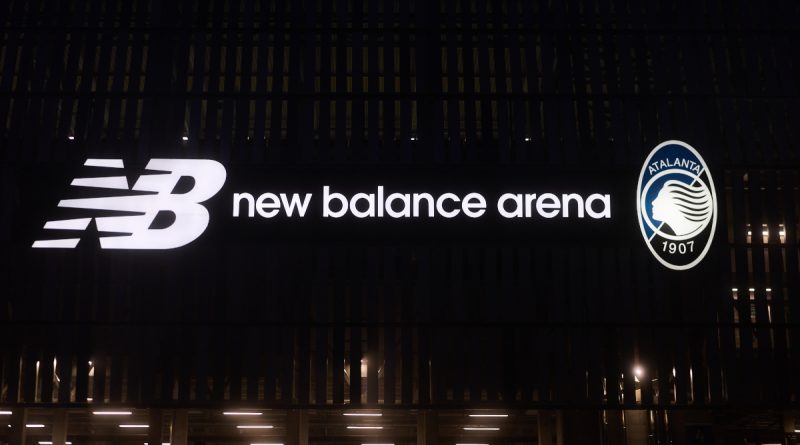 Veda anları, yeni bir başlangıç, duygusal bir ayrılık