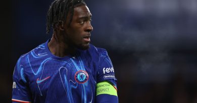 Savunmaya takviye, Fiorentina Disasi'yi istedi, Chelsea ne diyecek?