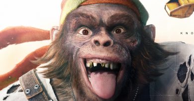 Beklenti bitti, yeni bir soluk, hayaller devam ediyor