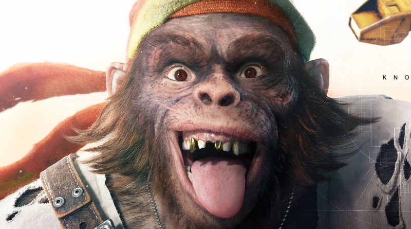 Beklenti bitti, yeni bir soluk, hayaller devam ediyor