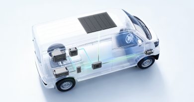 Hareketle enerji, yolculukta güç, Bluetti farkıyla!