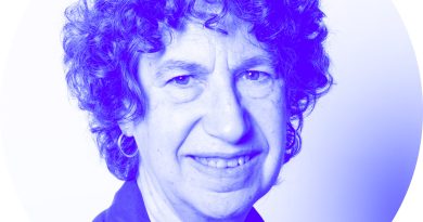 Akıllı ev güvenliği, stil ve yenilik bir arada