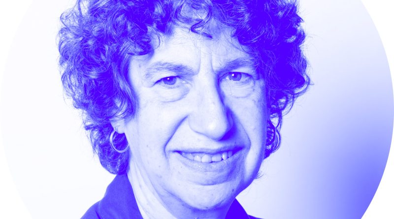 Akıllı ev güvenliği, stil ve yenilik bir arada