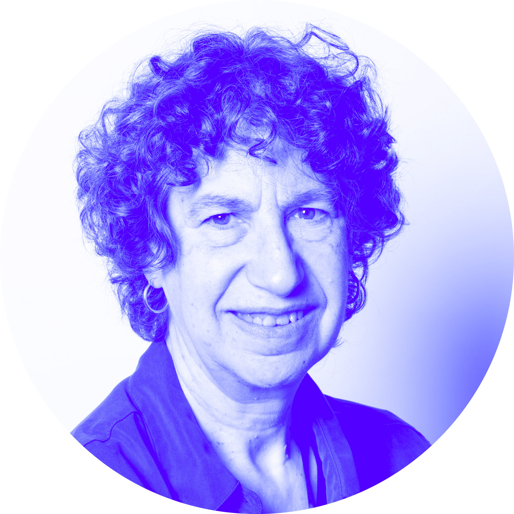 Oyun, Star Wars, taşlar: Yaratıcılığın renkli karışımı