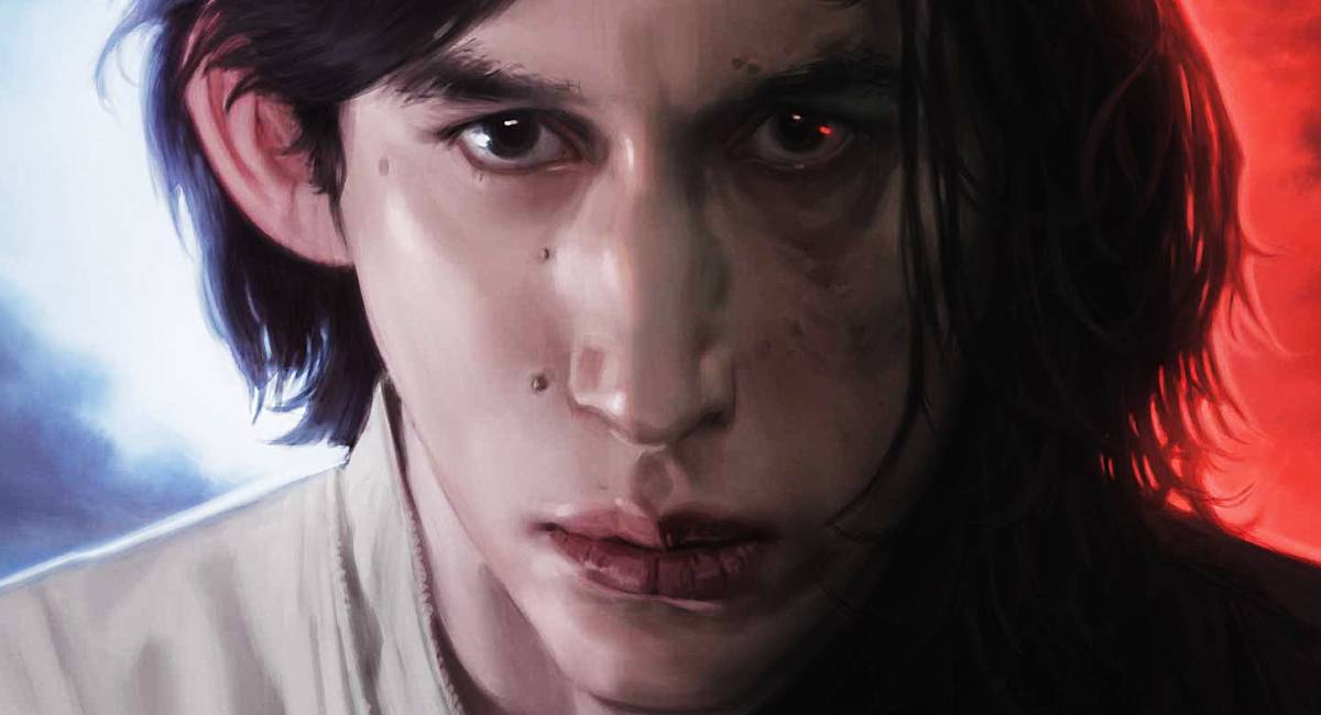 Karanlık geçmiş, aydınlık geleceğe dönüşebilirdi