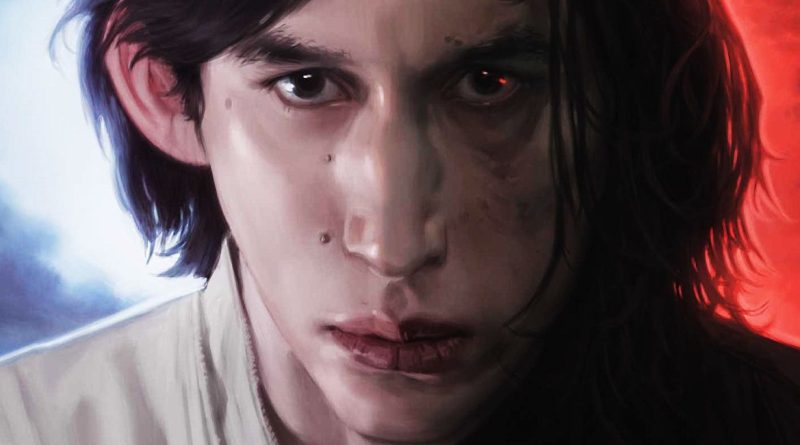 Karanlık geçmiş, aydınlık geleceğe dönüşebilirdi