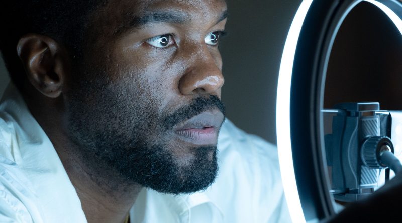 Yepyeni bir Marvel macerası başlıyor, farklı bir soluk