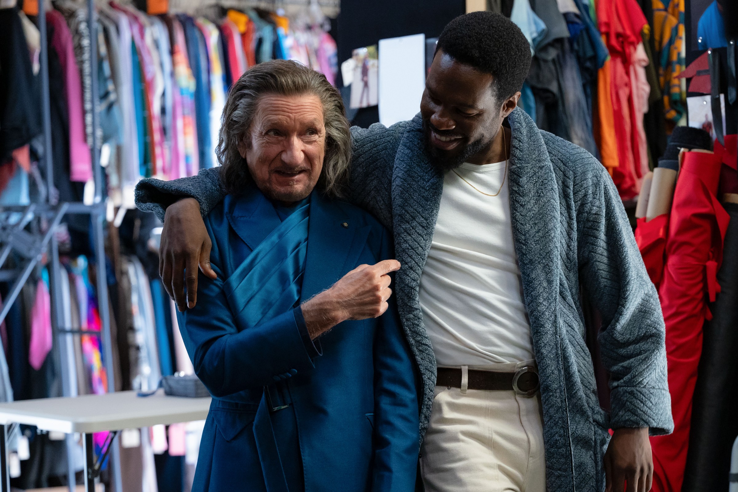 Yepyeni bir Marvel hikayesi başlıyor, farklı bir soluk