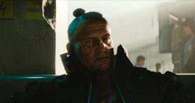 Gecenin neon ışıkları altında, unutulmaz bir veda