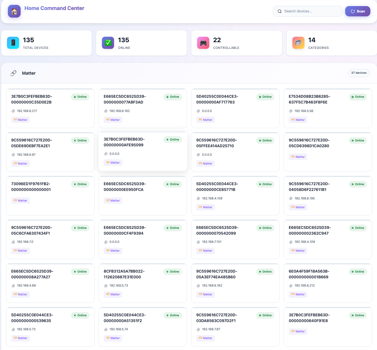 Evler akıllanıyor, yapay zeka hayatı kolaylaştırıyor