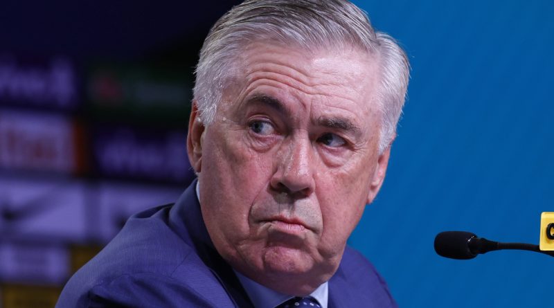 Ancelotti ve Guardiola zirvede, Cruyff ve Sacchi de unutulmaz